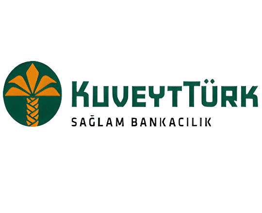 KUVEYT TURK