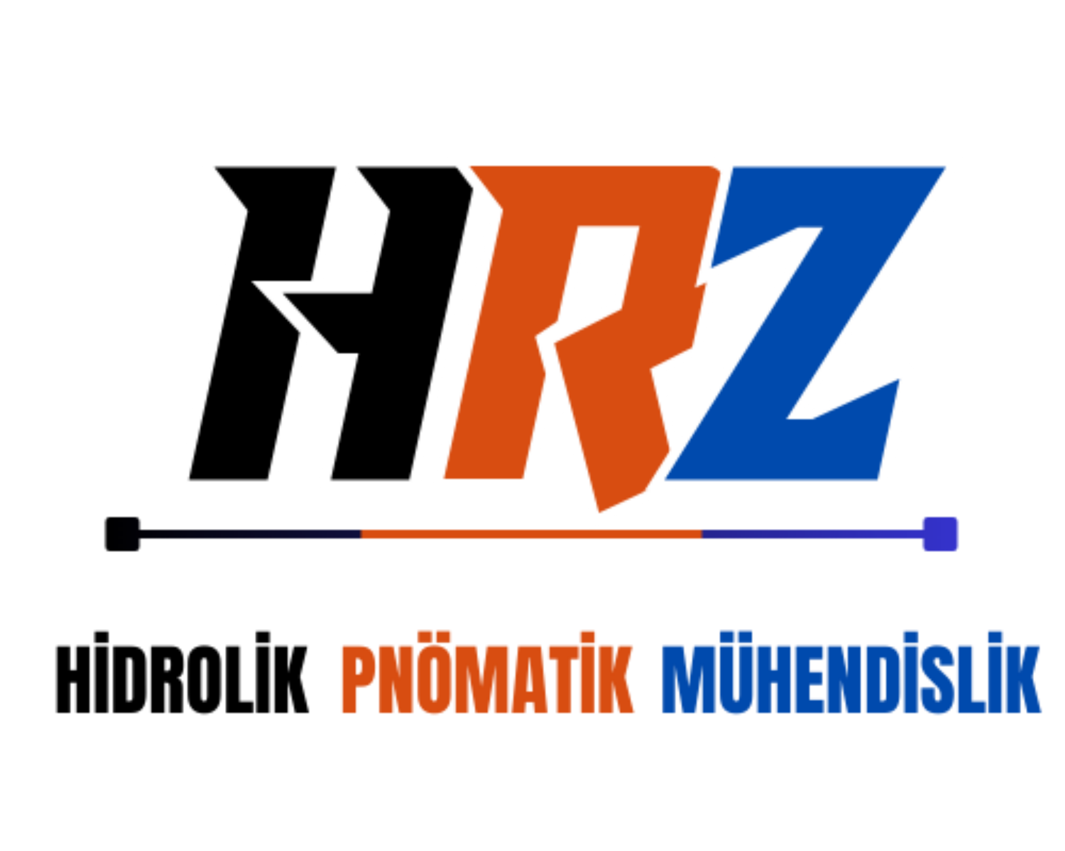  hrzhidrolik.com.tr