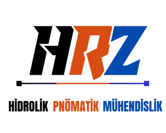 hrzhidrolik.com.tr