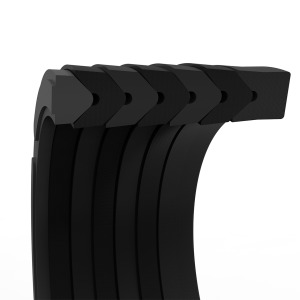 K01-70X90X40 Boğaz Packing