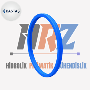 K85-70X65X5 Statik Sızdırmazlık Keçesi