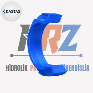 K53-30X40X8/6,2  Pnömatik Yastıklama Keçesi