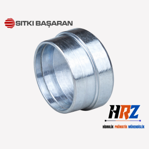 22L NB ÇELİK YÜKSÜK