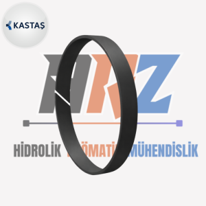 K68-125X130X9.7 Boğaz Yataklamaları