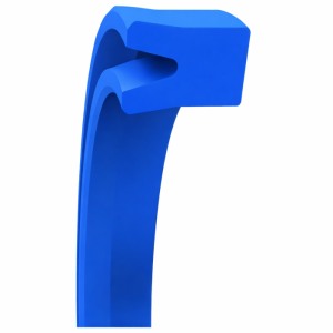 K21-50X63X9 Piston-Boğaz Keçesi