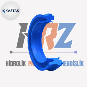 K51-18X26X10,4 Pnömatik Toz Boğaz Keçesi