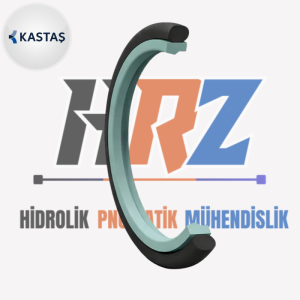 K35-140X155,1X6,3 Boğaz Keçesi