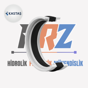 K16-50X38X20.5 Kompakt Set