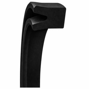 K21-NBR-7X15X7 Piston-Boğaz Keçesi