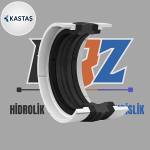 K18-110X85X25,4 Kompakt Set