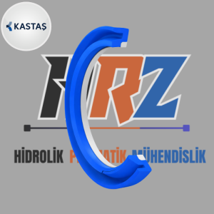 K29-70X85,5X6,3  Ön Basınç Ringi