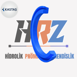 K59-100X90X4,25 Piston Keçesi