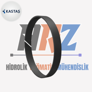 K68-20X25X5.4 Boğaz Yataklamaları