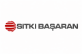 BAŞARAN