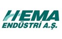 HEMA