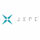 JXPC PNEUMATIC