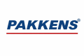 PAKKENS