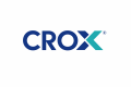 CROX