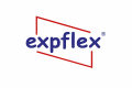 EXPFLEX