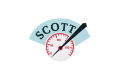 SCOTT