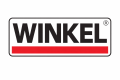 WINKEL